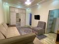 1-комнатная квартира · 30 м² · 2/9 этаж, Ермекова 106А за 80 000 ₸ в Караганде