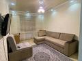1-комнатная квартира · 30 м² · 2/9 этаж, Ермекова 106А за 80 000 ₸ в Караганде — фото 4