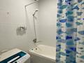 1-комнатная квартира · 30 м² · 2/9 этаж, Ермекова 106А за 80 000 ₸ в Караганде — фото 6