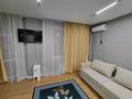 1-комнатная квартира · 33 м² · 3/4 этаж, Данеша Ракышева 63 за 250 000 ₸ в  — фото 10