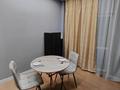 1-комнатная квартира · 33 м² · 3/4 этаж, Данеша Ракышева 63 за 250 000 ₸ в  — фото 3