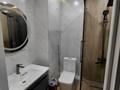1-комнатная квартира · 33 м² · 3/4 этаж, Данеша Ракышева 63 за 250 000 ₸ в  — фото 5