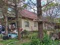 Жеке үй · 13 бөлме · 300 м² · 100 жүзд., Мкр Электрон 1, бағасы: 210 млн ₸ в Каскелене