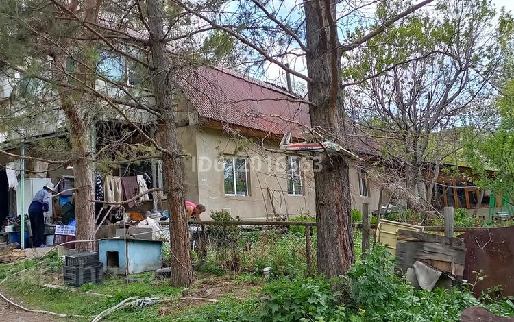 Жеке үй · 13 бөлме · 300 м² · 100 жүзд., Мкр Электрон 1, бағасы: 210 млн ₸ в Каскелене — фото 40