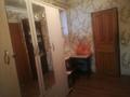 Жеке үй · 13 бөлме · 300 м² · 100 жүзд., Мкр Электрон 1, бағасы: 210 млн ₸ в Каскелене — фото 11