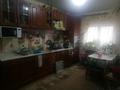 Жеке үй · 13 бөлме · 300 м² · 100 жүзд., Мкр Электрон 1, бағасы: 210 млн ₸ в Каскелене — фото 12