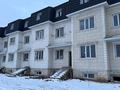 Отдельный дом · 8 комнат · 415 м² · 1 сот., 29а мкр — Рядом с трц Аккала мало за 55 млн ₸ в Актау — фото 10