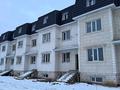 Отдельный дом · 8 комнат · 415 м² · 1 сот., 29а мкр — Рядом с трц Аккала мало за 55 млн ₸ в Актау — фото 7