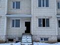 Отдельный дом · 8 комнат · 415 м² · 1 сот., 29а мкр — Рядом с трц Аккала мало за 55 млн ₸ в Актау — фото 9