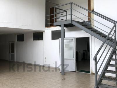 Свободное назначение, склады · 250 м² за 700 000 〒 в Атырау, мкр Курсай