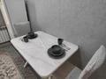 1-комнатная квартира · 50 м² · 1/9 этаж, мкр 12 — Аль-Фараби за 10 000 ₸ в Актобе — фото 3