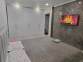 1-комнатная квартира · 50 м² · 1/9 этаж, мкр 12 — Аль-Фараби за 10 000 ₸ в Актобе — фото 6