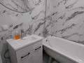 1-комнатная квартира · 50 м² · 1/9 этаж, мкр 12 — Аль-Фараби за 10 000 ₸ в Актобе — фото 7