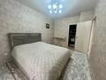 3-комнатная квартира · 82.9 м² · 8/9 этаж, Микрорайон Береке 57 за 43.5 млн ₸ в Костанае — фото 7