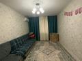 2-комнатная квартира, 44 м², 3/5 этаж, Жеңіс 3 за 15 млн 〒 в Жезказгане — фото 4