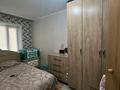 2-комнатная квартира, 44 м², 3/5 этаж, Жеңіс 3 за 15 млн 〒 в Жезказгане — фото 8