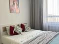 1-бөлмелі пәтер · 34 м² · 14/18 қабат, Утепова 31, бағасы: 320 000 ₸ в Алматы, Бостандыкский р-н