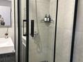1-бөлмелі пәтер · 34 м² · 14/18 қабат, Утепова 31, бағасы: 320 000 ₸ в Алматы, Бостандыкский р-н — фото 2