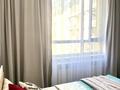 1-бөлмелі пәтер · 34 м² · 14/18 қабат, Утепова 31, бағасы: 320 000 ₸ в Алматы, Бостандыкский р-н — фото 3