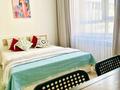 1-бөлмелі пәтер · 34 м² · 14/18 қабат, Утепова 31, бағасы: 320 000 ₸ в Алматы, Бостандыкский р-н — фото 5