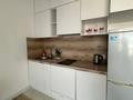 1-бөлмелі пәтер · 34 м² · 14/18 қабат, Утепова 31, бағасы: 320 000 ₸ в Алматы, Бостандыкский р-н — фото 6