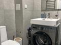 1-бөлмелі пәтер · 34 м² · 14/18 қабат, Утепова 31, бағасы: 320 000 ₸ в Алматы, Бостандыкский р-н — фото 9