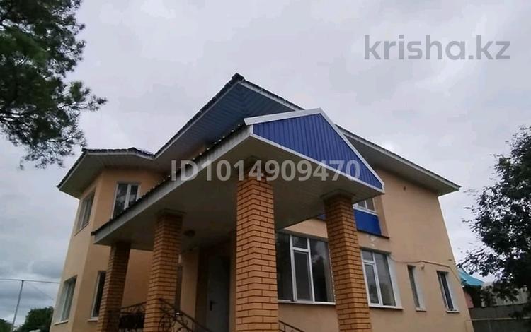 Жеке үй · 6 бөлме · 300 м² · 33 жүзд., С/к Тополек 50, бағасы: 80 млн ₸ в Актобе, жилой массив Заречный-2 — фото 2