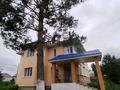Жеке үй · 6 бөлме · 300 м² · 33 жүзд., С/к Тополек 50, бағасы: 80 млн ₸ в Актобе, жилой массив Заречный-2 — фото 3