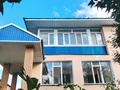 Жеке үй · 6 бөлме · 300 м² · 33 жүзд., С/к Тополек 50, бағасы: 80 млн ₸ в Актобе, жилой массив Заречный-2 — фото 5
