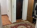 3-бөлмелі пәтер · 66 м² · 5/5 қабат, Карахана 3, бағасы: 130 000 ₸ в Таразе