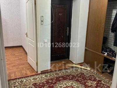 3-бөлмелі пәтер · 66 м² · 5/5 қабат, Карахана 3, бағасы: 130 000 ₸ в Таразе