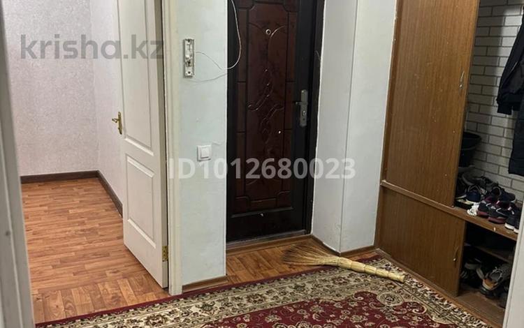 3-бөлмелі пәтер · 66 м² · 5/5 қабат, Карахана 3, бағасы: 130 000 ₸ в Таразе — фото 2
