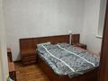 3-бөлмелі пәтер · 66 м² · 5/5 қабат, Карахана 3, бағасы: 130 000 ₸ в Таразе — фото 2