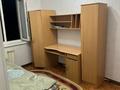 3-бөлмелі пәтер · 66 м² · 5/5 қабат, Карахана 3, бағасы: 130 000 ₸ в Таразе — фото 3
