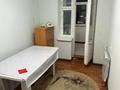 3-бөлмелі пәтер · 66 м² · 5/5 қабат, Карахана 3, бағасы: 130 000 ₸ в Таразе — фото 4