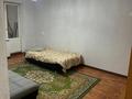 3-бөлмелі пәтер · 66 м² · 5/5 қабат, Карахана 3, бағасы: 130 000 ₸ в Таразе — фото 5