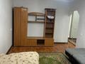 3-бөлмелі пәтер · 66 м² · 5/5 қабат, Карахана 3, бағасы: 130 000 ₸ в Таразе — фото 6