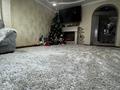Жеке үй · 7 бөлме · 200 м² · 5.5 сот., мкр Акбулак, бағасы: ~ 147 млн ₸ в Алматы, Алатауский р-н — фото 17