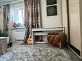 Жеке үй · 7 бөлме · 200 м² · 5.5 сот., мкр Акбулак, бағасы: ~ 147 млн ₸ в Алматы, Алатауский р-н — фото 35
