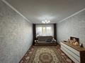 3-комнатная квартира · 80 м² · 3/5 этаж, Бейбитшилик за 80 млн ₸ в Актобе
