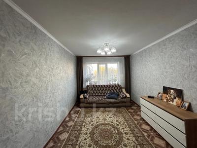 3-комнатная квартира · 80 м² · 3/5 этаж, Бейбитшилик за 80 млн ₸ в Актобе