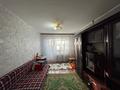 3-комнатная квартира · 80 м² · 3/5 этаж, Бейбитшилик за 80 млн ₸ в Актобе — фото 2