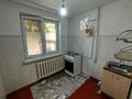 2-комнатная квартира · 45 м² · 1/5 этаж, мкр Каратау за 75 000 ₸ в Таразе