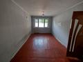 2-комнатная квартира · 45 м² · 1/5 этаж, мкр Каратау за 75 000 ₸ в Таразе — фото 2