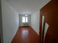 2-комнатная квартира · 45 м² · 1/5 этаж, мкр Каратау за 75 000 ₸ в Таразе — фото 3