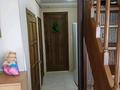 Отдельный дом · 3 комнаты · 115 м² · 4 сот., Линейная 82/1 за 25 млн ₸ в Аксае — фото 4