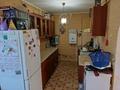 Отдельный дом · 3 комнаты · 115 м² · 4 сот., Линейная 82/1 за 25 млн ₸ в Аксае — фото 7