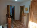 Отдельный дом · 3 комнаты · 115 м² · 4 сот., Линейная 82/1 за 25 млн ₸ в Аксае — фото 8