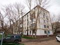 3-комнатная квартира, 56 м², 2/5 этаж, Петрова 14/2 за 20.5 млн 〒 в Астане, Алматы р-н — фото 5