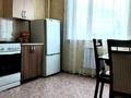 1-комнатная квартира · 39.8 м² · 2/9 этаж, Микрорайон Аэропорт 2, Мкрн Аэропорт 38 за 150 000 ₸ в Костанае — фото 3